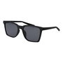 Lunettes de soleil Homme Nike DC3390 54010