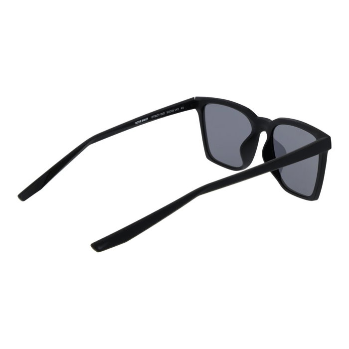Lunettes de soleil Homme Nike DC3390 54010