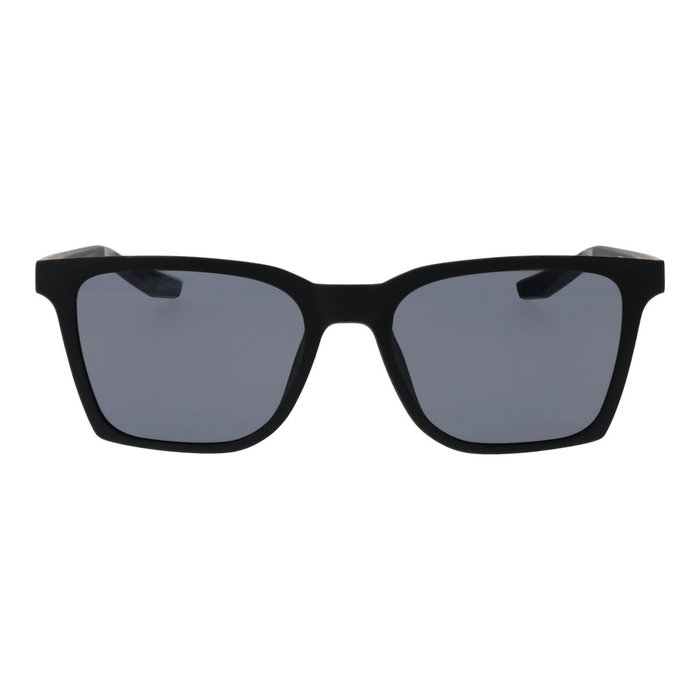 Lunettes de soleil Homme Nike DC3390 54010