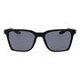 Lunettes de soleil Homme Nike DC3390 54010