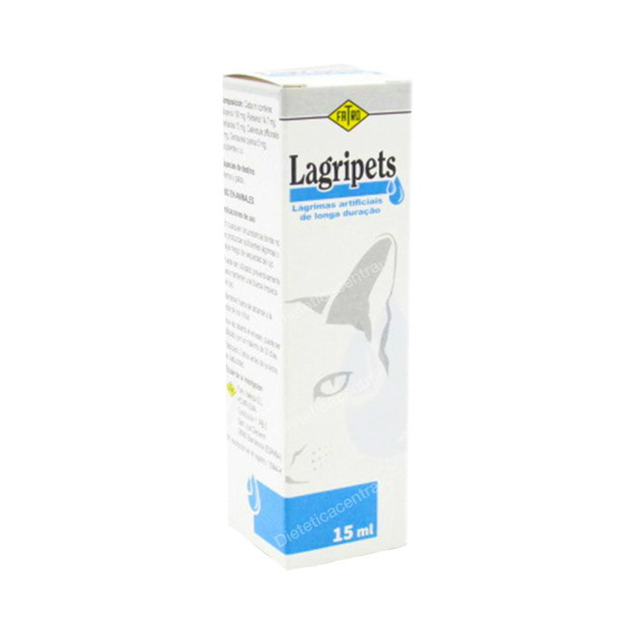 B. BRAUN VETCARE VET Lames de bistouri vétérinaires n° 20, 100 unités B. BRAUN VETCARE VET Lames de bistouri vétérinaires n° 20, 100 unités