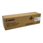 Canon C-EXV 28 Original Trommel Drum Unit 2777B003 Compatible C5045 C505 85000 Pages