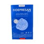 INTERSA BIDEPRESAN PLUS Bipole 20 ampoules de 15 ml