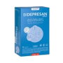 INTERSA BIDEPRESAN PLUS Bipole 20 ampoules