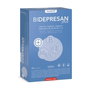 INTERSA Bidepresan Plus 20 ampoules de 15 ml