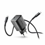 Chargeur mural NGS GAN ULTRARAP 65W Noir 1,5 m