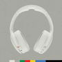 Casque Skullcandy S6EVW-S951