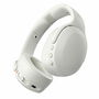 Casque Skullcandy S6EVW-S951
