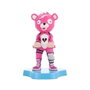 Exquisite Gaming Figurine Fortnite Cuddle Team Leader Holdems