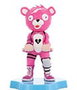 Exquisite Gaming Figurine Fortnite Cuddle Team Leader Holdems