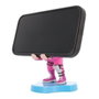 Exquisite Gaming Figurine Fortnite Cuddle Team Leader Holdems