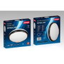 Activejet Suspension AJE-PETRUS 24W Blanc Noir Cuivre