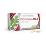 MARNYS Moringamar 60 capsules végétales