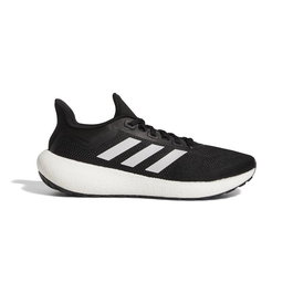 Chaussures de Running pour Adultes Adidas Pureboost Noir 21