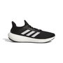 Chaussures de Running pour Adultes Adidas Pureboost Noir 21