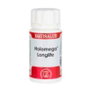 EQUISALUD HOLOMEGA LONGLIFE 50 capsules