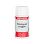 EQUISALUD HOLOMEGA LONGLIFE 50 capsules