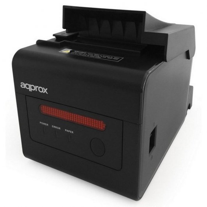 Imprimante à Billets approx! appPOS80ALARM