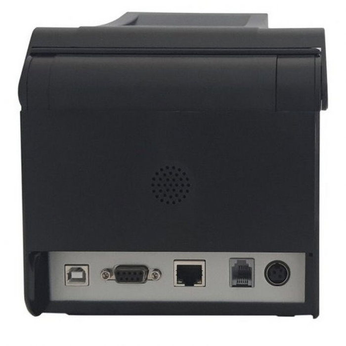 Imprimante à Billets approx! appPOS80ALARM