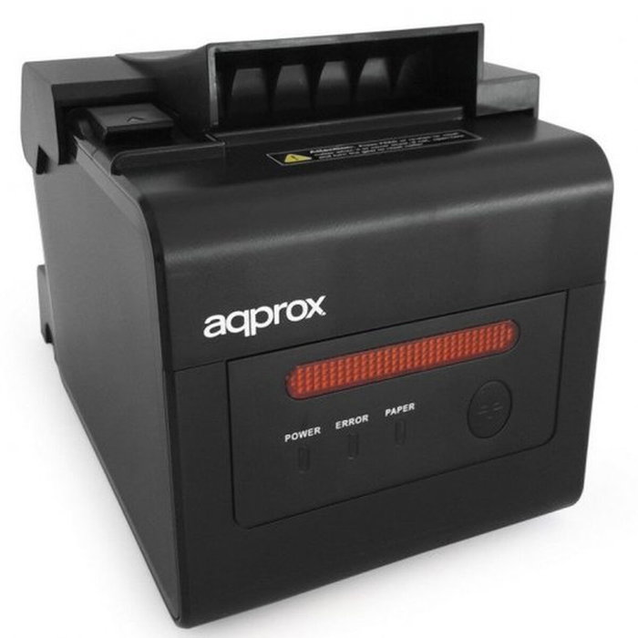 Imprimante à Billets approx! appPOS80ALARM