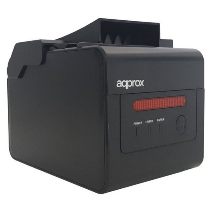 Imprimante à Billets approx! appPOS80ALARM