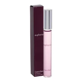 Calvin Klein Euphoria Eau de Parfum 10 ml