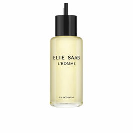 Elie Saab L'HOMME Recharge Eau de Parfum 150 ml