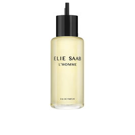 Elie Saab Recharge Eau de Parfum L'Homme 150 ml