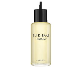 Elie Saab Recharge Eau de Parfum L'Homme 150 ml