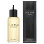 Elie Saab Recharge Eau de Parfum L'Homme 150 ml