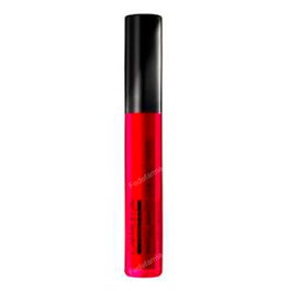 CAMALEON COSMETICS Camaleon Pintalabios Liquido Mate N2