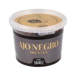 JR SUAREZ Ail noir pelé 65g