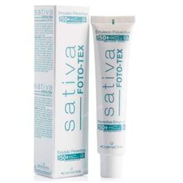 SATIVA FOTO-TEX 75ml