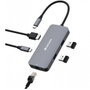 Verbatim Hub Pro Multiports USB-C 5 ports - CMH-05