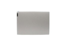 Lenovo Assemblage de couverture LCD L-81WA-PGY-WID