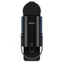 Nespresso Pixie EN 127.BL Bleu