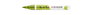 Ecoline Brush Pen Verde Hierba 676 - Vert Herbe