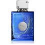 Armaf Club De Nuit Iconic Eau de Parfum 30 ml