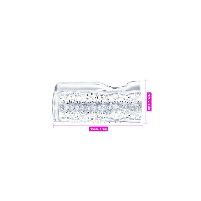 Masturbateur VSCNOVELTY