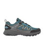 Chaussures de trail pour homme (course en montagne) Columbia Peakfreak Rush Outdry Turquoise S