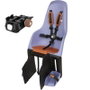 Polisport Minia Cfs Marron/Marron