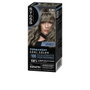 Syoss PERMANENT COOL COLOR 6.46-Rub Osc Cen
