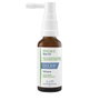Ducray SENSINOL Spray SOS 30 ml