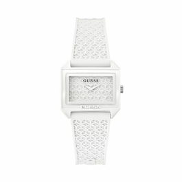 Montre Femme Guess GW0677L1 (Ø 33 mm)