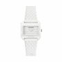 Montre Femme Guess GW0677L1 (Ø 33 mm)