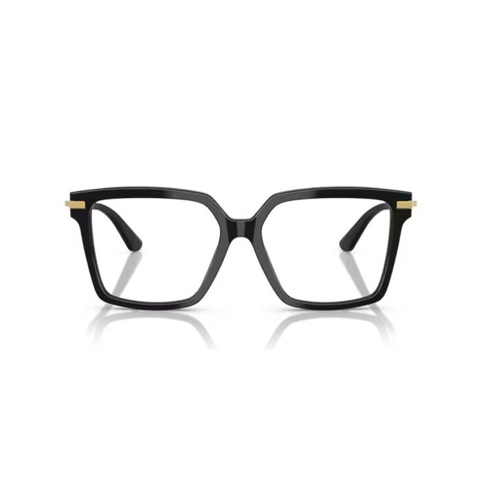 Monture de Lunettes Femme Dolce & Gabbana DG 3397