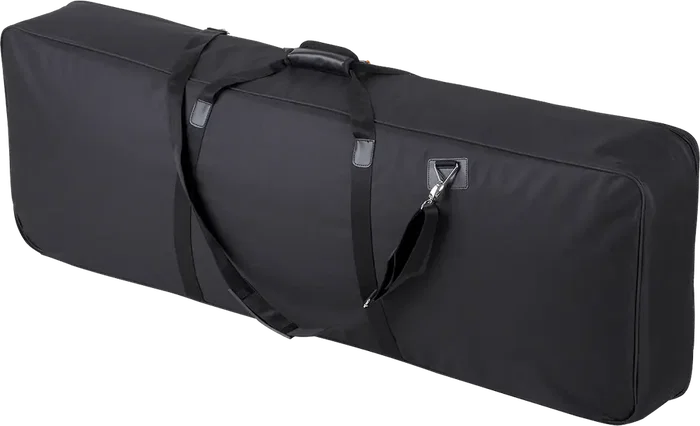 TOBAGO Housse de clavier 130 x 40 x 15 cm