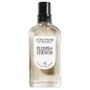 L'Occitane En Provence Fleurs de Cerisier Eau de Toilette 50 ml
