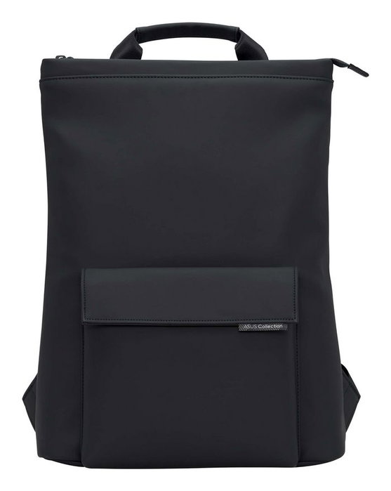 Asus Vigour Sac à dos 16 pouces noir