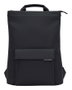 Asus Vigour Sac à dos 16 pouces noir